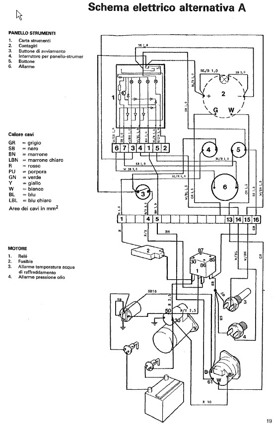 [Immagine: 2011112813143_impianto elettrco motore.jpg]